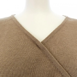 Đầm TONAL - Hàng hiệu Authentic 811189