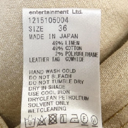 【Khuyến mãi】Beautiful People quần 653228