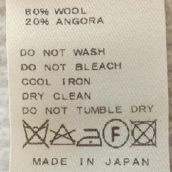 Thương hiệu DEUXIEME CLASSE - Áo len - Hàng hiệu Authentic 775339