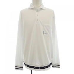 Áo polo MUTA - Hàng hiệu Authentic