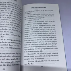 Mio con trai ta - Astrid Lindgren 1057865