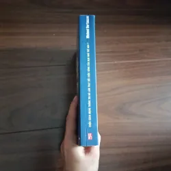 Cuốc cách mạng đã làm thay đổi cuộc sống của bạn như thế nào 933983