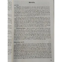 Chữa bệnh theo phương pháp tự nhiên - Geddes & Grosset (Phương Ngọc dịch)
