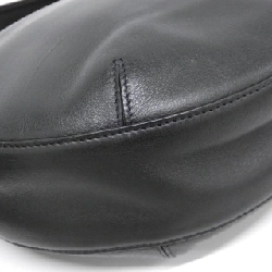 Túi đeo vai Cartier TRINITY - Hàng hiệu Chính hãng 767762