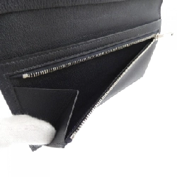 Ví Hermes Béanne Soufflé 048601CK - Hàng hiệu Chính hãng 770743