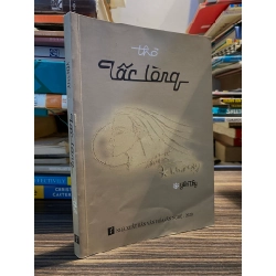 Tấc lòng - Yên Thy