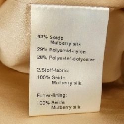 【Mã giảm giá】Đầm Akris AKRIS 652994