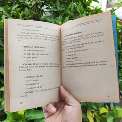 Nghệ Thuật Nuôi Chim Hót - Chim Kiểng 532116