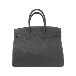 Túi xách Hermès Birkin 35cm 027767CK - Hàng hiệu Chính hãng 766262