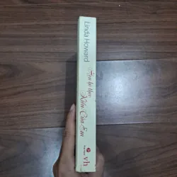 Hẹn hò theo kiểu của em 560231
