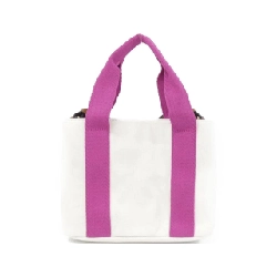 Balo Chloe Kids C20046 - Hàng hiệu Chính hãng 765701