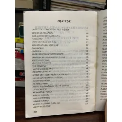 Số phận những người giàu – Lê Quốc Hưng (biên soạn) 574911