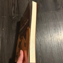 Yến Hội - Plato  323572