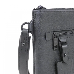 Túi xách Louis Vuitton LV Aerogram Takeoff Pouch M69837 - Hàng hiệu Chính hãng 771573