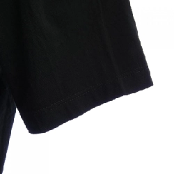 Áo thun SAINT LAURENT 551402 YB2ZS - Hàng hiệu Chính hãng 898615