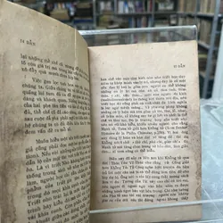 CỬA KHỔNG - KIM ĐỊNH 708481