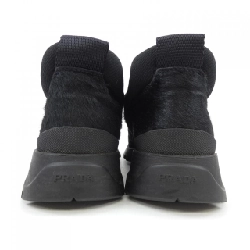 Giày PRADA 2311 658461