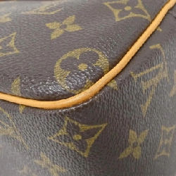 Túi xách vai Louis Vuitton Monogram Cite MM M51182 - Hàng hiệu Chính hãng 805506