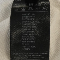 ジョンリッチモンド JOHN RICHMOND Áo khoác - Hàng hiệu Authentic 886859