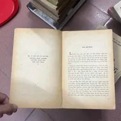 Nguyễn Khuyến tác phẩm 1037131