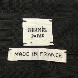 Áo sơ mi HERMES *17-7600 630066