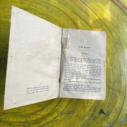 Angielic và sự cám dỗ( Tình sử Angielic) 463300