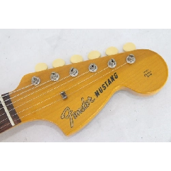 ＦＥＮＤＥＲ ＪＡＰＡＮ ＭＧ６６－６５ - Hàng hiệu Authentic 879299