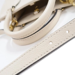 【Sản phẩm chưa sử dụng】Túi Louis Vuitton Monogram Empreinte On The Go PM M46569 619039