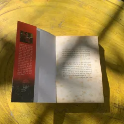 THẾ GIỚI NGẦM TOKYO- JAKE ADELSTEIN 783420