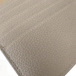 Ví dài Hermès Dogon 061200CK 619217