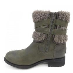 Giày bốt UGG - Hàng hiệu Chính hãng 828014