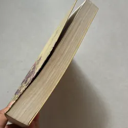 Đời này không đổi thay - Huyền Mặc 958328