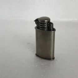 Bật lửa xăng đá  CAMEL có hình con lạc đà 960801