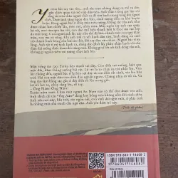 Đốc tờ Năm - câu chuyện về cuộc đời Yersin, người khám phá ra phẩy khuẩn dịch hạch 780491