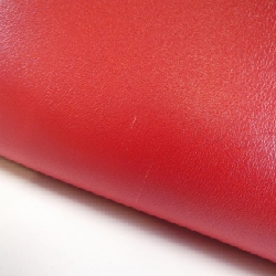 Túi Louis Vuitton City Steamer PM M51030 617705