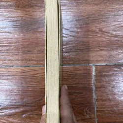 Mình Triết Giá trị văn hóa đang phục hưng (7) 595825