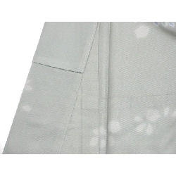 Áo kimono đơn lớp - Hàng hiệu Authentic 877930