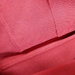 Túi xách vai Chanel Gabriel Line AS1521 - Hàng hiệu Authentic 802634