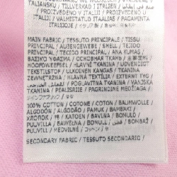 Áo thun DSQUARED2 - Hàng hiệu Authentic 828675