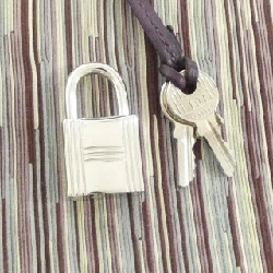 Túi xách Hermès Bolide 31cm 049367CK - Hàng hiệu Chính hãng 769367