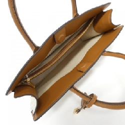 【Sản phẩm mới】Túi SCARLETT 30F4GETS2B của Michael Michael Kors 619174