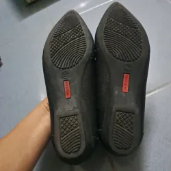 Giày nữ size 36 đã sử dụng 1011438