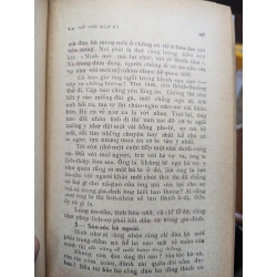 LUYỆN TINH THẦN - DOROTHY CARNEGIE ( NGƯỜI DỊCH NGUYỄN HIẾN LÊ ) 191573