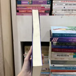 Ánh lửa Trong Tro Tàn♟️ 785910