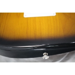 ＦＥＮＤＥＲ ＪＡＰＡＮ ＳＴ５７－７０ＴＸ - Hàng hiệu Authentic 884447