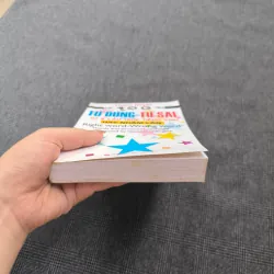 Từ Đúng - Từ Sai (Từ & Cấu trúc tiếng Anh hay nhầm lẫn) - Right Word - Wrong Word 564669