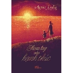 Chạm Tay Vào Hạnh Phúc - Agnés Ledig ASB.PO Oreka-Blogmeo120125