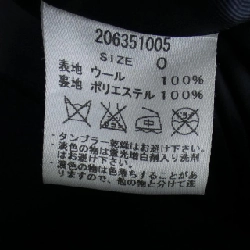 Áo khoác STUDIOUS 644113