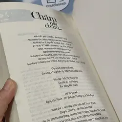 Chấm nối chấm 688680