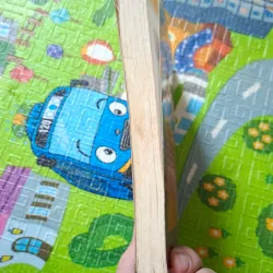 Đạo Làm Người 784817